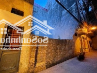 Bán Nhà Trần Hoà Hoàng Maidiện Tích32M X C4 Xmt 4,9M Giá Bán 7,65 Tỷ Có Thương Lượng