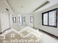 Bán Nhà Vũ Tông Phan Thanh Xuândiện Tích50M X6T Xmt 4,5M Giá Bán 16,5 Tỷ Có Thương Lượng