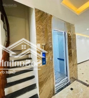 Bán Nhà Vũ Tông Phan Thanh Xuândiện Tích50M X6T Xmt 4,5M Giá Bán 16,5 Tỷ Có Thương Lượng