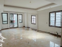 Bán Nhà Vũ Tông Phan Thanh Xuândiện Tích50M X6T Xmt 4,5M Giá Bán 16,5 Tỷ Có Thương Lượng