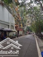 Bán Nhà Mp Nhất Chiêu Tây Hồdiện Tích295M X 2T Xmặt Tiền4,8M Giá Bán 120 Tỷ Có Thương Lượng