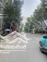 Bán Nhà Mp Tô Hiệu Hà Đôngdiện Tích47M X C4 Xmt 3,1M Giá Bán 16,9 Tỷ Có Thương Lượng