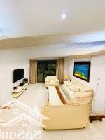 Bán Căn Hộ 2 Phòng Ngủ Diện Tích: 133M Tại Dolphin Plaza,View Đẹp, Full Đồ, Có Slot Ô Tô Nam Từ Liêm, Hà Nội