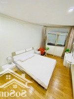 Bán Căn Hộ 2 Phòng Ngủ Diện Tích: 133M Tại Dolphin Plaza,View Đẹp, Full Đồ, Có Slot Ô Tô Nam Từ Liêm, Hà Nội