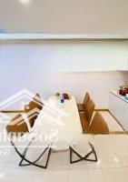 Bán Căn Hộ 2 Phòng Ngủ Diện Tích: 133M Tại Dolphin Plaza,View Đẹp, Full Đồ, Có Slot Ô Tô Nam Từ Liêm, Hà Nội