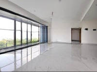 Chỉ 7.2 Tỷ - Bán Căn 3 Phòng Ngủ2Wcdiện Tích118M2 Diamond Alnata Plus, Tặng Chỗ Đậu Xe Ô Tô Trọn Đời, View Đẹp