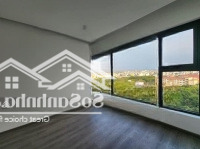 Chỉ 7.2 Tỷ - Bán Căn 3 Phòng Ngủ2Wcdiện Tích118M2 Diamond Alnata Plus, Tặng Chỗ Đậu Xe Ô Tô Trọn Đời, View Đẹp