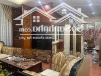 Bán Cc Xuân Phương Residence, Diện Tích: 104M, 3Pn 2 Vệ Sinh View Đẹp, Giá Bán 5,6 Tỷ Tại Nam Từ Liêm, Hn
