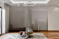 Bán Cc Tại An Bình Plaza, Diện Tích: 93M, 3Pn 2 Vệ Sinh+ Full Nội Thất, Giá Chào 7,7Xtỷ,