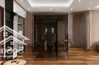 Bán Cc Tại An Bình Plaza, Diện Tích: 93M, 3Pn 2 Vệ Sinh+ Full Nội Thất, Giá Chào 7,7Xtỷ,