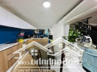 Bán Cần Bán - 72M2(4.5 X16M) - 2Tầng 3 Phòng Ngủ-Hẽm Xe Hơi7M - Hòn Xện - Vĩnh Hoà - Nt - 3,3 Tỷ Ngộp Ngân Hàng