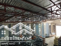 Giá Bán 48,5Tỷ, Bán Kho Xưởng Góc 3 Mặt Tiền Đường 12M Gần Mặt Tiền Ql1A, Q12, Giáp Gò Vấp.diện Tích16*52M,