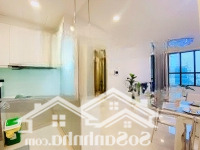 Tìm Khách Thuê Mới Icon 56 3 Phòng Ngủcăn Góc 93M2, Giá Tốt 20 Triệuiệu, View Đẹp. Xem Nhà Từ Bây Giờ