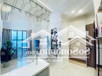 Tìm Khách Thuê Mới Icon 56 3 Phòng Ngủcăn Góc 93M2, Giá Tốt 20 Triệuiệu, View Đẹp. Xem Nhà Từ Bây Giờ
