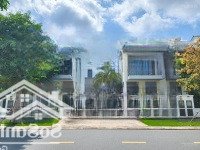 Bán Nhà Mặt Phố Aqua City, 6,9 Tỷ, 160M2, View Đẹp, Nhiều Tiện Ích