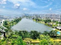 Cần Bán Nhà Phố Lakeview City Giá Tốt Nhất Thị Trường 15,5 Tỷ