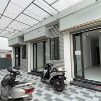 Bán nhà Trung Nghĩa - Đồ Sơn - Hải Phòng