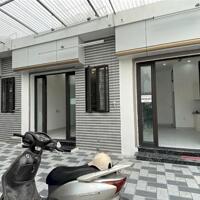 Bán nhà Trung Nghĩa - Đồ Sơn - Hải Phòng