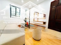 Bán Căn Hộ Cho Thuê Quận Tây Hồ 142,3M2, 7 Tầng, 22 Căn Hộ Giá Bán 28 Tỷ.