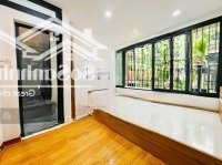 Bán Căn Hộ Cho Thuê Quận Tây Hồ 142,3M2, 7 Tầng, 22 Căn Hộ Giá Bán 28 Tỷ.