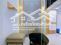 Định Cư Mỹ Cần Bán Nhà Đường Đặng Dung P.tân Định Quận 1 Giá Bán 4Tỷ250/60M2(5X12M) Pháp Lý Chuẩn,Có Sổ