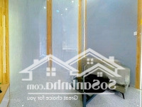 Định Cư Mỹ Cần Bán Nhà Đường Đặng Dung P.tân Định Quận 1 Giá Bán 4Tỷ250/60M2(5X12M) Pháp Lý Chuẩn,Có Sổ