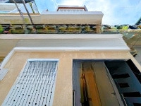 Định Cư Mỹ Cần Bán Nhà Đường Đặng Dung P.tân Định Quận 1 Giá Bán 4Tỷ250/60M2(5X12M) Pháp Lý Chuẩn,Có Sổ