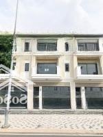 Bán Shophouse Đẹp Tại Aqua City, 9 Tỷ, 120M2, Nhiều Tiện Ích Hấp Dẫn