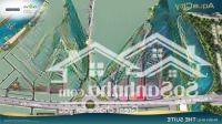 Bán Shophouse Đẹp Tại Aqua City, 9 Tỷ, 120M2, Nhiều Tiện Ích Hấp Dẫn