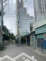Mặt Tiền Kinh Doanh Kế Vinhome Giá Rẻ