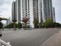 Mặt Tiền Kinh Doanh Kế Vinhome Giá Rẻ