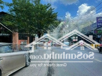 Mặt Tiền Kinh Doanh Kế Vinhome Giá Rẻ
