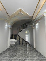Tôi Đi Anh Cần Bán Nhà Đường Hương Giang, Quận 10. Giá Bán 4,39Tỷ/ 73,8M2, 3 Lầu Sân Thượng, Sổ Hồng Đủ