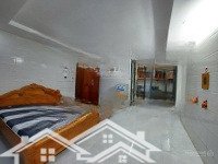 Bán Nhà Trung Tâm Gò Vấp - Quang Trung Gần Vincom Plaza - 75M2(Ngang 5*15) Cn71M2 - Chỉ 6 Tỷ