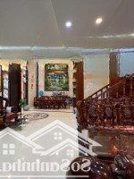 Biệt Thự Liền Kế Hàm Nghi Khu Đô Thị Mỹ Đình 1 Giá Bán 33 Tỷ