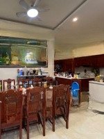 Biệt Thự Liền Kế Hàm Nghi Khu Đô Thị Mỹ Đình 1 Giá Bán 33 Tỷ