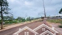 Lô Đất Lk9 View Hoa Viên Kđt Ân Phú Bmt Sạch Đẹp Không Lỗi