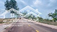 Lô Đất Lk9 View Hoa Viên Kđt Ân Phú Bmt Sạch Đẹp Không Lỗi