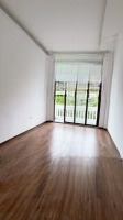#Bán Gấp Nhà #Tam Trinh #Hàng Xóm Time City