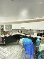 Bán Nhà Gần Đh Công Nghiệp 4 - Khu Siêu Tiện Ích Phường 7 - 79M2; 2Tầng Lầu - Hàng Hiếm - Chỉ 6.Xtỷ