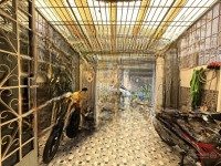 Bán Nhà Gần Đh Công Nghiệp 4 - Khu Siêu Tiện Ích Phường 7 - 79M2; 2Tầng Lầu - Hàng Hiếm - Chỉ 6.Xtỷ