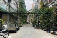 Bán Nhà Phân Lô Đường Quang Trung, Hà Đông, 55M2 X 5 Tầng, Đường 3 Oto Tránh, Kinh Doanh, 13 Tỷ