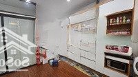 Bán Nhà Phân Lô Đường Quang Trung, Hà Đông, 55M2 X 5 Tầng, Đường 3 Oto Tránh, Kinh Doanh, 13 Tỷ