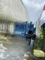 Bán Nhà Riêng Tại Bầu Gia Thượng 2, 3,3 Tỷ, 82M2, Giá Ưu Đãi, Uy Tín, Cẩm Lệ, Đà Nẵng
