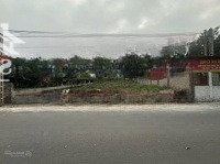 Gia Đình Cần Bán Siêu Phẩm Nghỉ Dưỡng Có 1.0.2 Tại Ba Vì Hà Nội. Đường Apphan Mà Giá Chỉ Vài Tr/M