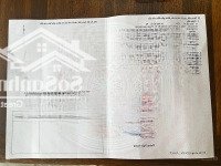 Gia Đình Cần Bán Siêu Phẩm Nghỉ Dưỡng Có 1.0.2 Tại Ba Vì Hà Nội. Đường Apphan Mà Giá Chỉ Vài Tr/M