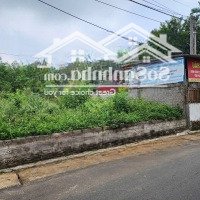 Gia Đình Cần Bán Siêu Phẩm Nghỉ Dưỡng Có 1.0.2 Tại Ba Vì Hà Nội. Đường Apphan Mà Giá Chỉ Vài Tr/M