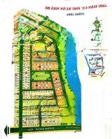 Bán Đất Nền Dự Án Tại Kdc Phú Xuân Hồng Lĩnh, 4,1 Tỷ, 200 M2, Giá Siêu Hời