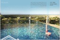 Tặng Ngay 50 Triệu Cho Khách Hàng Đặt Chỗ The Gió Gđ 1