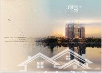 Tặng Ngay 50 Triệu Cho Khách Hàng Đặt Chỗ The Gió Gđ 1